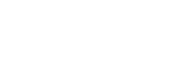 kuba-logo-white