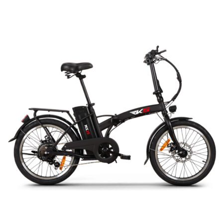 RKS - MX25 Pro