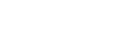 skyjet-logo-white