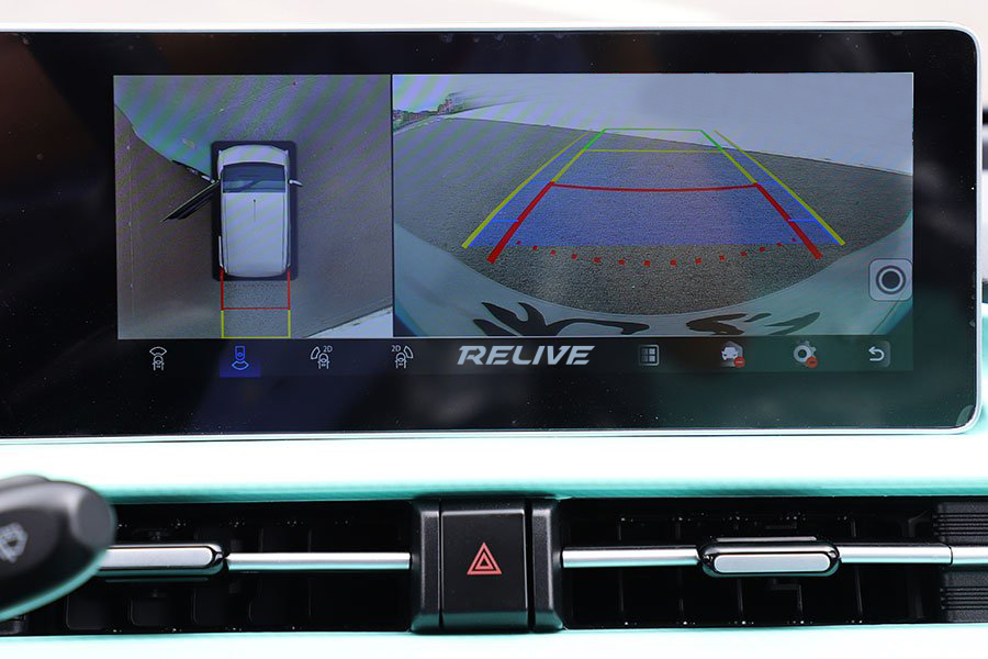 Relive - N1 E-Car - Image 16