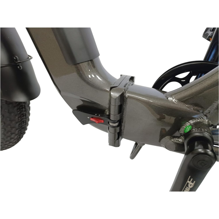 RKS - RV10 - Image 2