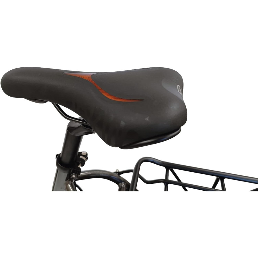 RKS - RV10 - Image 6