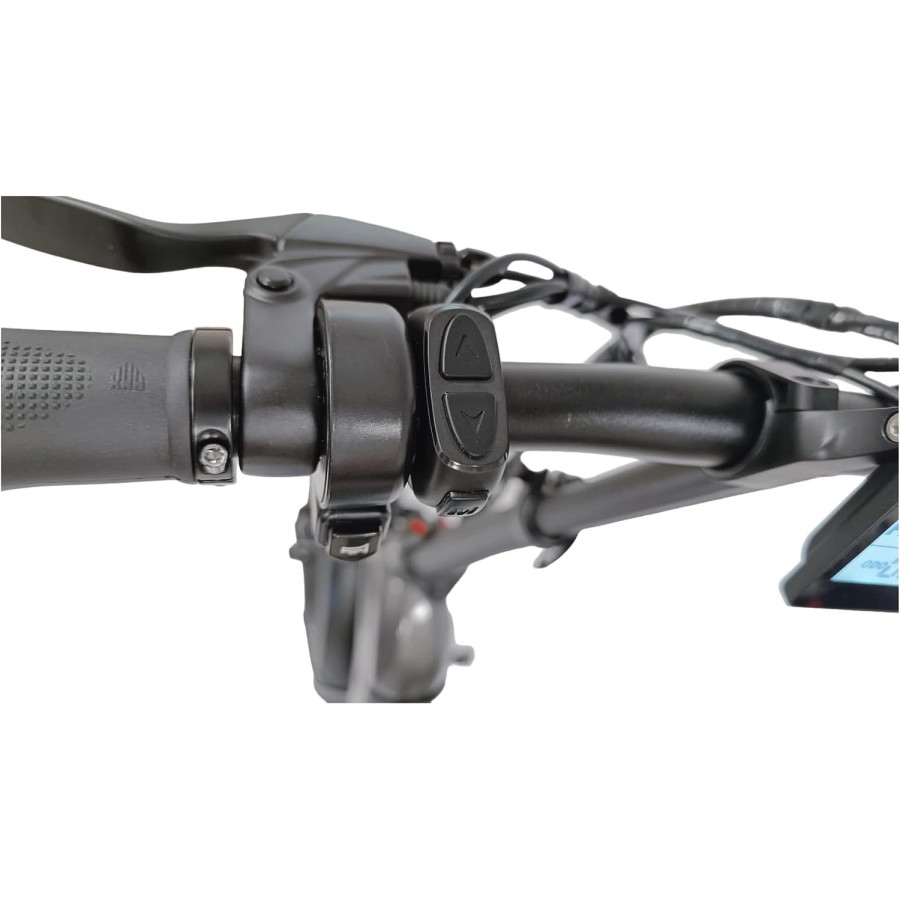 RKS - RV10 - Image 4