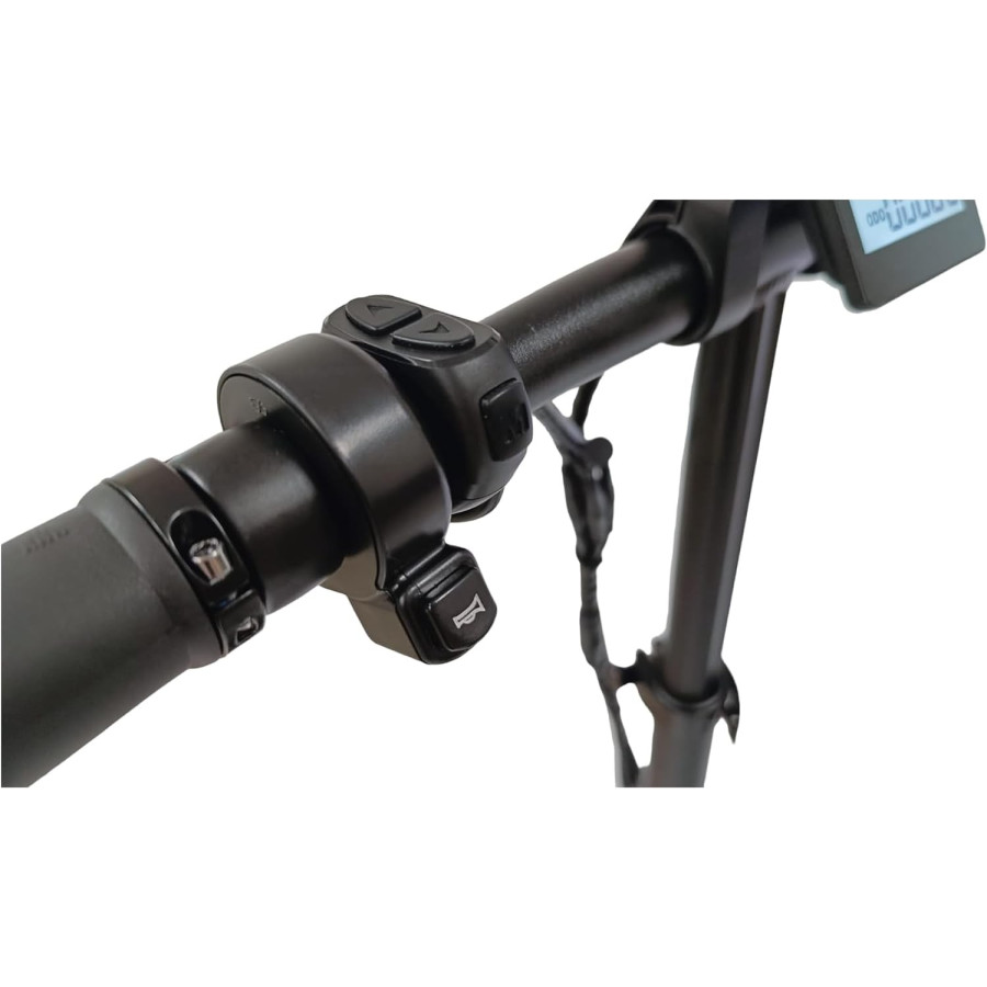 RKS - RV10 - Image 3